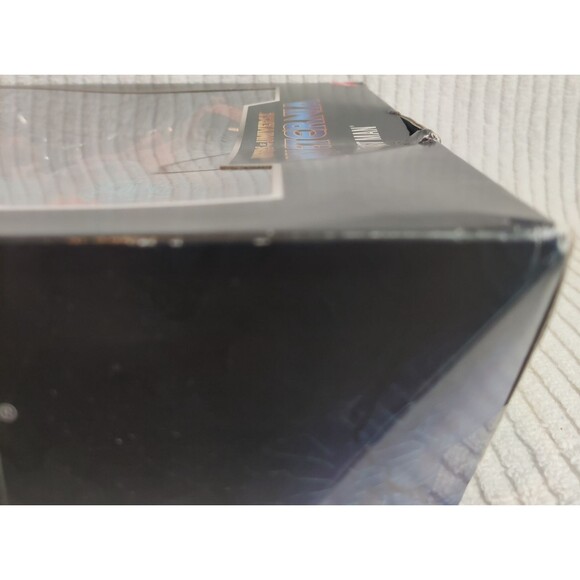 BEASTMAN Masters of The Universe, NetFlix, ETERNIA revelation masterverse NEW - Picture 13 of 15